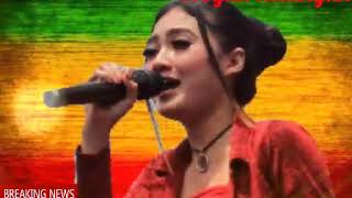 Download lagu Nella Kharisma Dangdut Reggae Terpopuler 2019 mp3 Download lagu Nella Kharisma Dangdut Reggae Terpopuler 2019 mp3