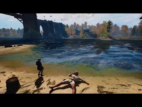 KMICIC BUDZI SIĘ NA KACU I NIE WIE GDZIE SIĘ ZNAJDUJE