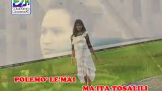 Download lagu ASMA -TO SALILI mp3