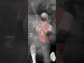 Free Fire Rose Emote Montage Tutorial Freefire Shorts