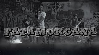 Download lagu Jey Campos FATAMORGANA ft El Chapo & Garduss mp3 Download lagu Jey Campos FATAMORGANA ft El Chapo & Garduss mp3