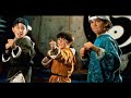 Ninjas kids - film complet en français 🎥
