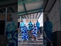 Wanawake Wa Tz Balaa Kwa Kunengua Viuno