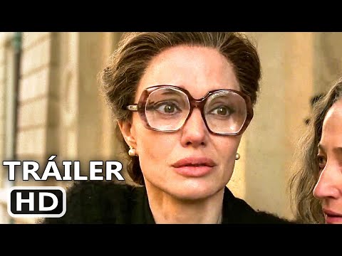 María Callas - 7 de febrero solo en cines