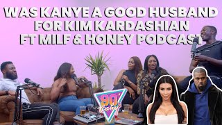 '90s Weekend - Honey video