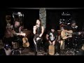 Stars in Stereo - All Together 