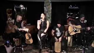 Stars in Stereo - All Together