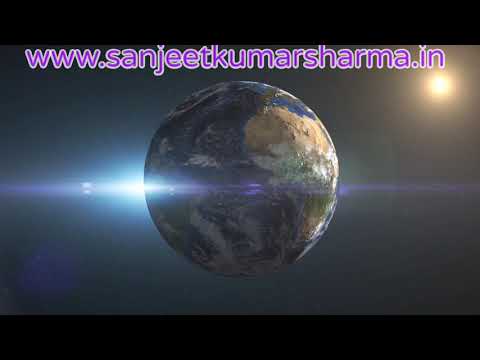 Good MORNING Nature Video