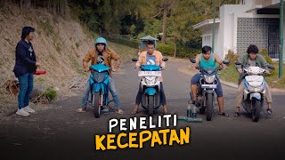 Download lagu PENELITI KECEPATAN mp3