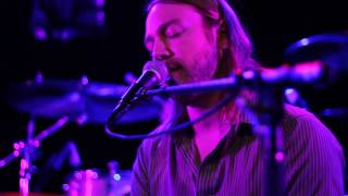 Dead Sea Empire   song six