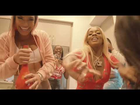 Miniatura de Big Energy Freestyle