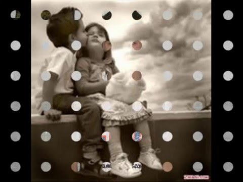 Mojoj jedinoj ljubavi