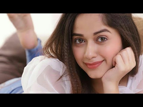 sanu aaj kal shisha bada chheda ll tik tok song ll punjabi song