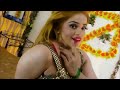 Sobia Khan Mujra