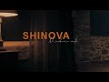 SHINOVA - No cambiaría nada (videoclip oficial)