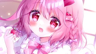 【 歌枠 / KARAOKE 】まったり歌枠♪ / #vsinger #vtuber #shorts