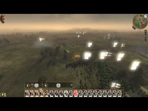 Empire Total War Greece Campaign Part 24