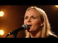 Eva Cassidy - Ain’t No Sunshine