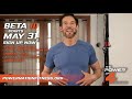 The Power Of 4 BETA III Enrollment Is OPEN Tony Horton Fitness