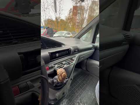 фото citroen evasion evasion 0
