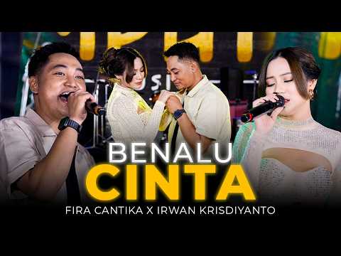 Musik Proaktif and FIRA CANTIKA OFFICIAL