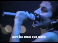 Mecano Aire (Con Letra).avi 