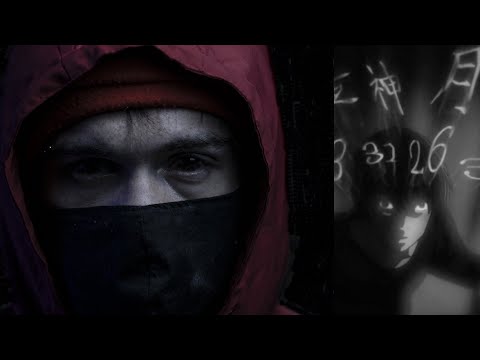 Xlly - "DRAGON LORE" [prod. TheSelf6] #globalelite