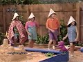 Magical Musical Adventure 2001 Version Part 4