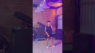 Download lagu Lagi nyanyi tiba-tiba ada tamu datang… #trending #selfiyamma #ipul #like #shorts mp3