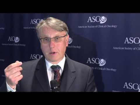 Prof. Dr. med. C.-H. Köhne, Oldenburg