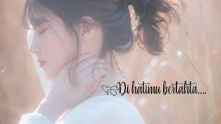 Download lagu Hivi - Siapkah kau tuk jatuh cinta lagi ( Cover Putih abu abu ) Story wa mp3 Download lagu Hivi - Siapkah kau tuk jatuh cinta lagi ( Cover Putih abu abu ) Story wa mp3