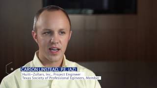 The Value of Professional Engineer (PE) License