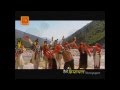 Moina New Himachali Song TM Music