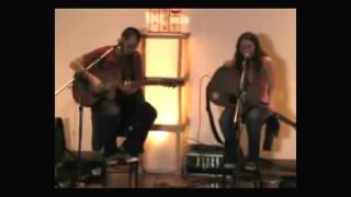 Jesse &amp; Joy - Mi Sol (Acústico)