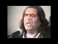 Bhar Do Joli Meri Sabri Brothers Qawwal Party OSA Official HD Video