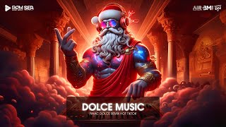 Download lagu NHẠC REMIX TIKTOK HAY 2025🔥NONSTOP 2025 DJ THÁI HOÀNG REMIX🎼BXH NHẠC TRẺ REMIX HOT NHẤT 2025 mp3