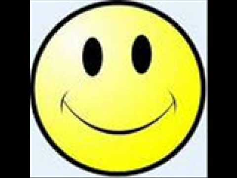 Smiley- am bani de dat