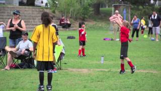 Audrey Andrews All About Me