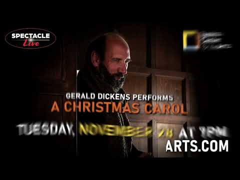 Nashua Center for the Arts - 2023 Holiday Lineup - Tickets On Sale Now