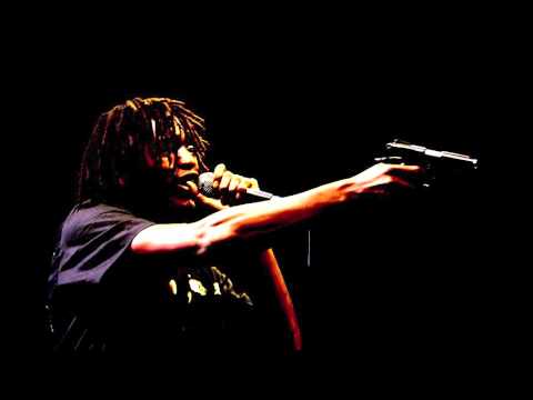 McCopata - Big Papo Reto Part. Kamikase Prod. REEO RECORDS *