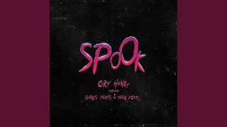 Spook