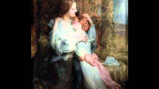 Jeanette MacDonald Sings - I Love You Truly