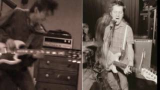 Modest Mouse- Beta Carotene (Fan Interpretation)