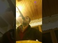 Drej Osman DOSTUM DOSTUM