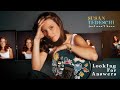 Susan Tedeschi - Looking For Answers (Visualizer)