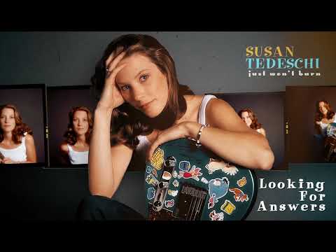 Looking For Answers video thumbnail