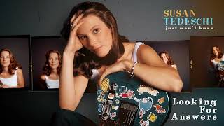 Susan Tedeschi - Looking For Answers video