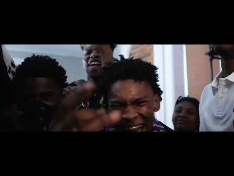 Kg 5iv3 Ft Dt Vare - Lemonade