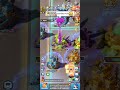 Last Wars - How to batch heal - MUST KNOW
