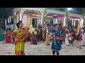 Ooty Malai Beauty Video Song Song Lyrics BGM Karakattam Tamil Dance Performance Karakattam Dance
